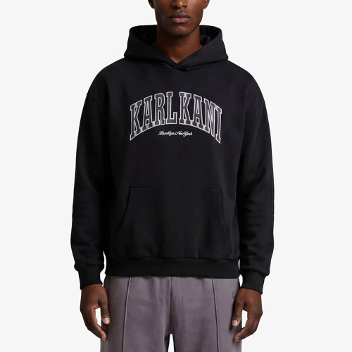 Karl Kani Ανδρικό φούτερ College Oversized Hoodie